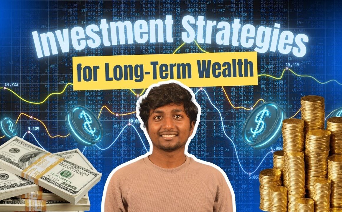 Investment-stratergies Thumbnail