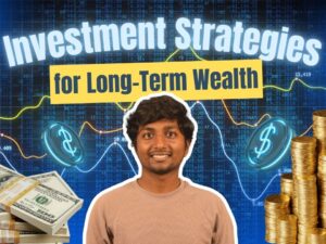 Investment-stratergies Thumbnail